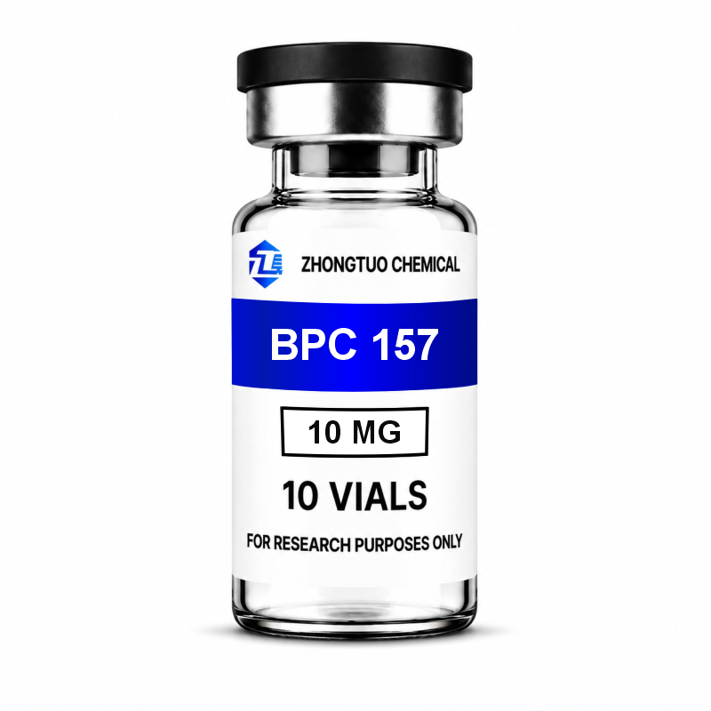 bpc 157 10mg.png bpc 157 10mg.png