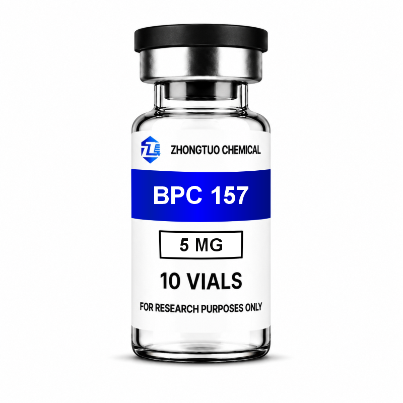 bpc 157.png bpc 157.png