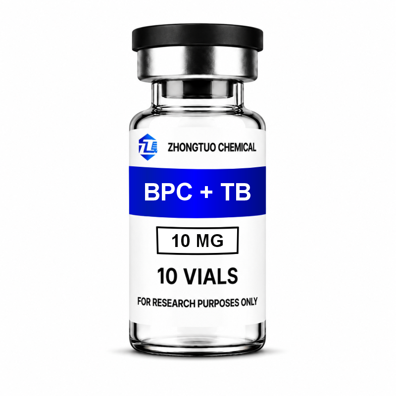 bpc tb.png bpc tb.png