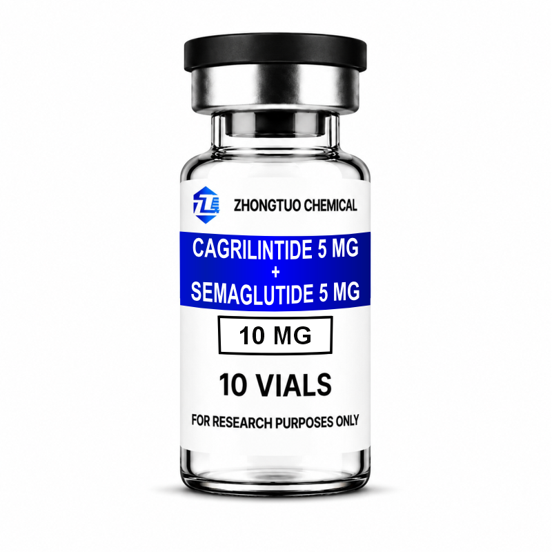 cagrilintide 5mg 1.png cagrilintide 5mg 1.png