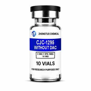 cjc 1295 without dac 5mg 10mg.png