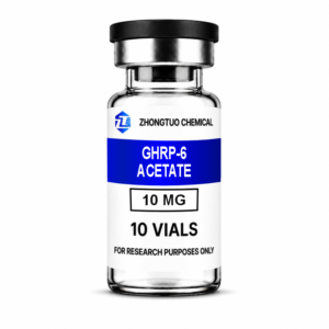 ghrp 6 10mg.png