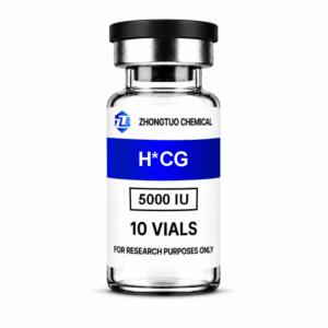 hcg.png