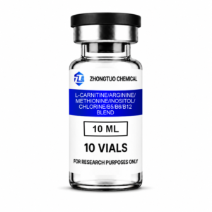 l carnitine arginine.png