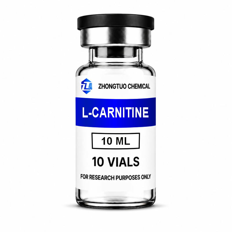 l carnitine.png l carnitine.png