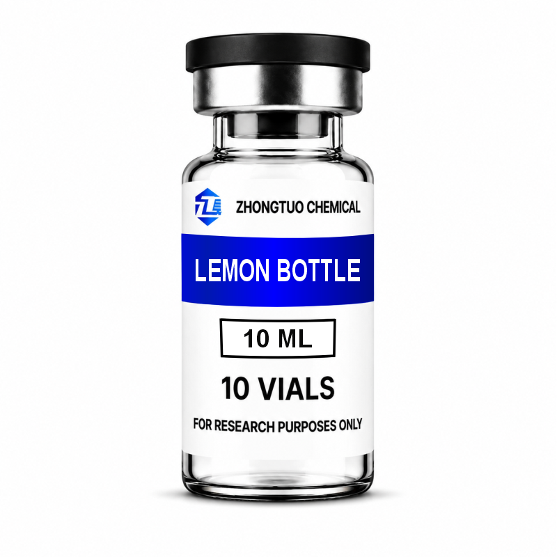 lemon bottle.png lemon bottle.png