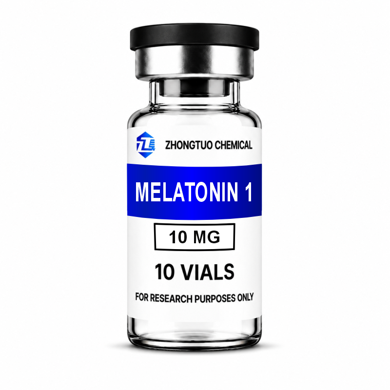 melatonin 1.png melatonin 1.png