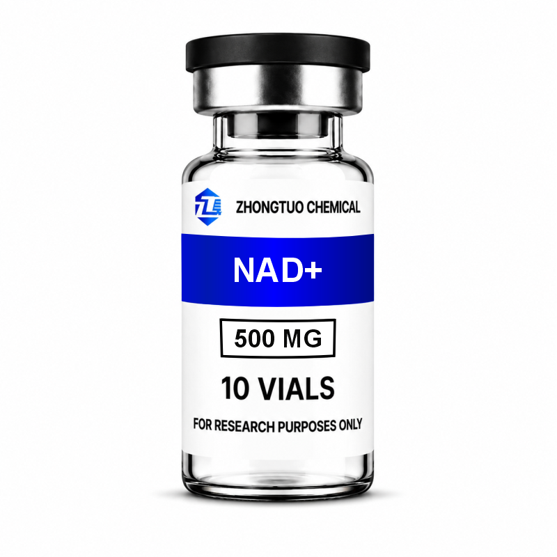 nad 500mg.png nad 500mg.png