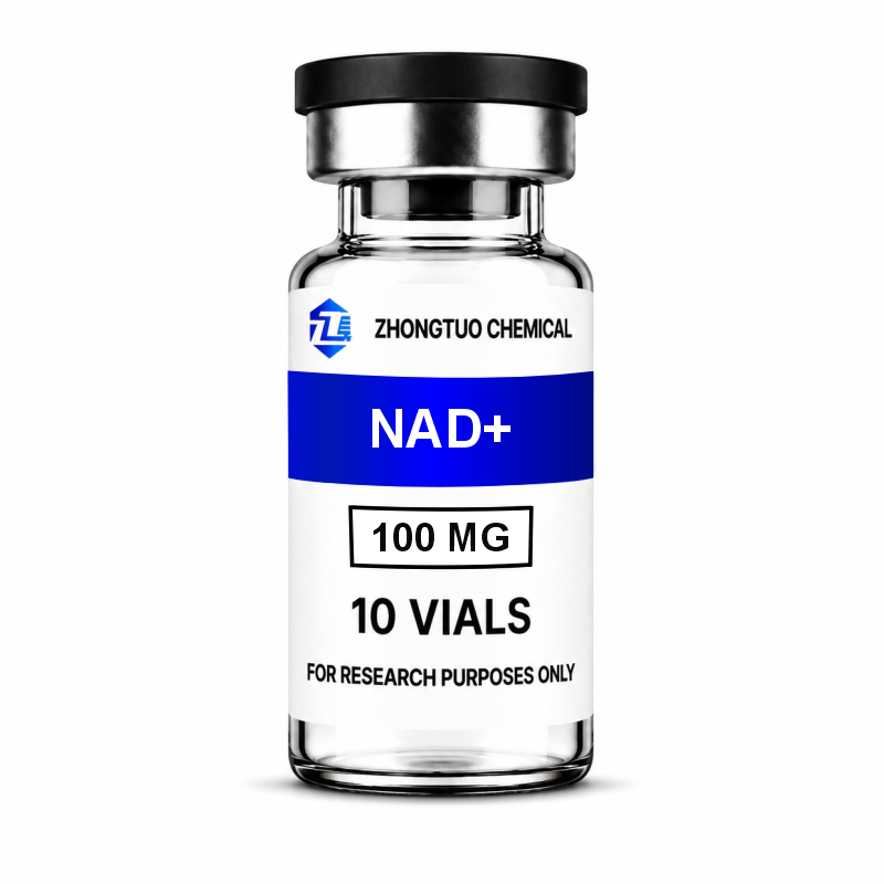 nad.png nad.png