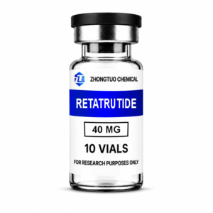 retatrutide 40mg.png