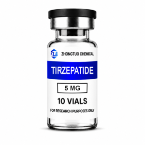 tirzepatide 5mg.png