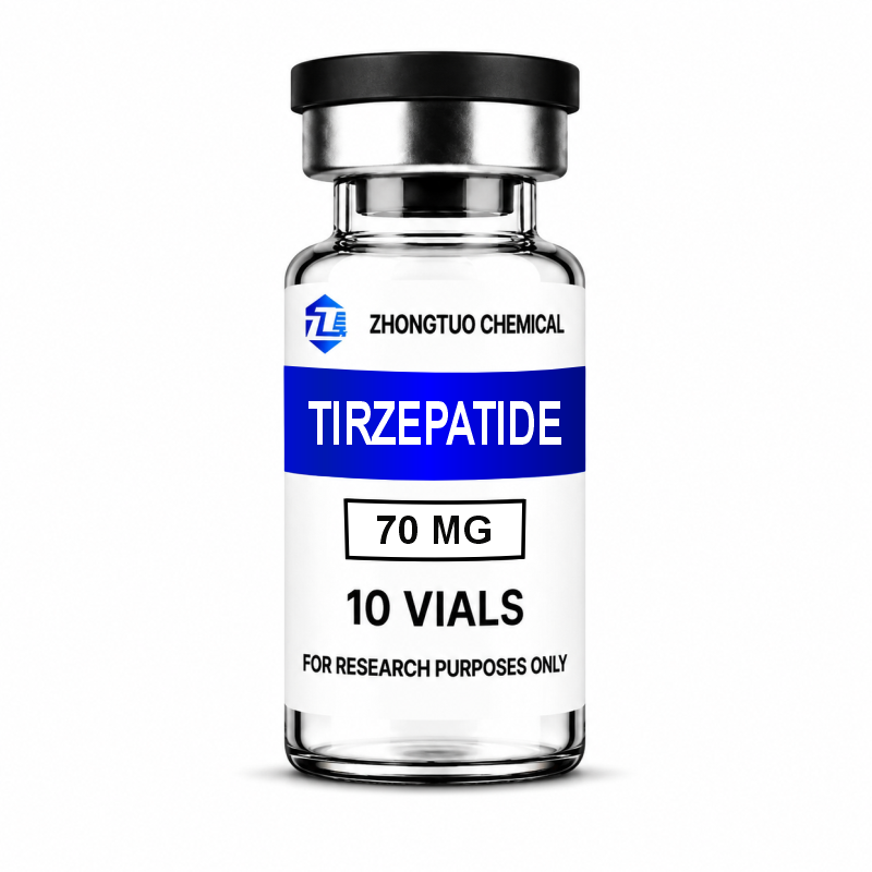 tirzepatide 70 mg.png tirzepatide 70 mg.png