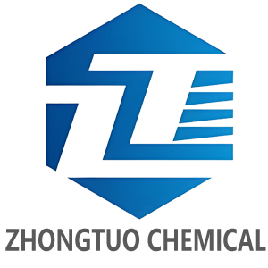 zlz peptide